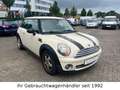 MINI One Mini One*2.Hand*157000km* Weiß - thumbnail 3