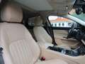 Jaguar XF 2.0 T  BENZINE Portfolio (EU6.2) Beige - thumbnail 4