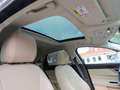 Jaguar XF 2.0 T  BENZINE Portfolio (EU6.2) Beige - thumbnail 12