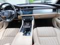 Jaguar XF 2.0 T  BENZINE Portfolio (EU6.2) Beige - thumbnail 6