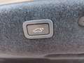 Jaguar XF 2.0 T  BENZINE Portfolio (EU6.2) Beige - thumbnail 17