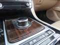 Jaguar XF 2.0 T  BENZINE Portfolio (EU6.2) Beige - thumbnail 8