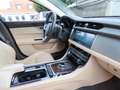 Jaguar XF 2.0 T  BENZINE Portfolio (EU6.2) Beige - thumbnail 2