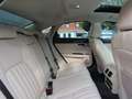 Jaguar XF 2.0 T  BENZINE Portfolio (EU6.2) Beige - thumbnail 7