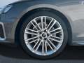 Audi A4 Avant 35 TFSI S line S-tronic LED, Navi+ siva - thumbnail 7