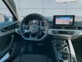 Audi A4 Avant 35 TFSI S line S-tronic LED, Navi+ Gris - thumbnail 8