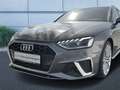 Audi A4 Avant 35 TFSI S line S-tronic LED, Navi+ Grey - thumbnail 6