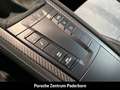 Porsche 718 Spyder RS Liftsystem-VA Weissach-Paket BOSE Grau - thumbnail 29