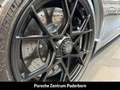 Porsche 718 Spyder RS Liftsystem-VA Weissach-Paket BOSE Gris - thumbnail 34