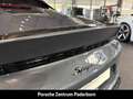 Porsche 718 Spyder RS Liftsystem-VA Weissach-Paket BOSE Gris - thumbnail 20