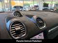 Porsche 718 Spyder RS Liftsystem-VA Weissach-Paket BOSE Grau - thumbnail 32
