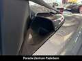 Porsche 718 Spyder RS Liftsystem-VA Weissach-Paket BOSE Gris - thumbnail 18