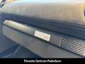 Porsche 718 Spyder RS Liftsystem-VA Weissach-Paket BOSE Grau - thumbnail 25