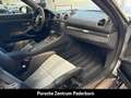 Porsche 718 Spyder RS Liftsystem-VA Weissach-Paket BOSE Grau - thumbnail 24