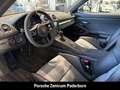 Porsche 718 Spyder RS Liftsystem-VA Weissach-Paket BOSE Grau - thumbnail 7