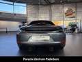 Porsche 718 Spyder RS Liftsystem-VA Weissach-Paket BOSE Gris - thumbnail 5