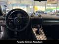 Porsche 718 Spyder RS Liftsystem-VA Weissach-Paket BOSE Grau - thumbnail 9