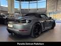 Porsche 718 Spyder RS Liftsystem-VA Weissach-Paket BOSE Grau - thumbnail 10