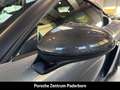 Porsche 718 Spyder RS Liftsystem-VA Weissach-Paket BOSE Gris - thumbnail 16