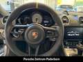 Porsche 718 Spyder RS Liftsystem-VA Weissach-Paket BOSE Grau - thumbnail 27