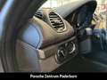 Porsche 718 Spyder RS Liftsystem-VA Weissach-Paket BOSE Gris - thumbnail 23