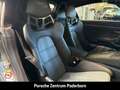 Porsche 718 Spyder RS Liftsystem-VA Weissach-Paket BOSE Grau - thumbnail 26
