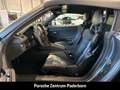 Porsche 718 Spyder RS Liftsystem-VA Weissach-Paket BOSE Grau - thumbnail 8