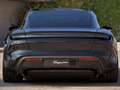 Porsche Taycan GTS | Burmester | Achterasbest | Inno |LP:€197k Černá - thumbnail 6