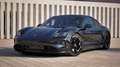 Porsche Taycan GTS | Burmester | Achterasbest | Inno |LP:€197k Černá - thumbnail 1
