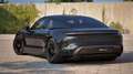 Porsche Taycan GTS | Burmester | Achterasbest | Inno |LP:€197k Černá - thumbnail 3