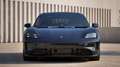 Porsche Taycan GTS | Burmester | Achterasbest | Inno |LP:€197k Černá - thumbnail 5
