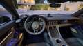 Porsche Taycan GTS | Burmester | Achterasbest | Inno |LP:€197k Černá - thumbnail 12