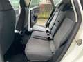 SEAT Altea 1.6TDI CR Copa Style E-eco. S&S Blanc - thumbnail 9
