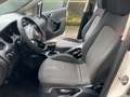 SEAT Altea 1.6TDI CR Copa Style E-eco. S&S Blanco - thumbnail 4