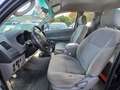 Toyota Hilux 2.5 Turbo D-4D 4WD Extra cabine Schwarz - thumbnail 10