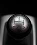 Kia Rio Rio 1.2 CVVT ExecutiveL. Zwart - thumbnail 4