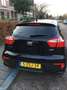 Kia Rio Rio 1.2 CVVT ExecutiveL. Zwart - thumbnail 2
