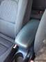 Kia Rio Rio 1.2 CVVT ExecutiveL. Zwart - thumbnail 5