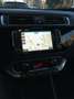 Kia Rio Rio 1.2 CVVT ExecutiveL. Zwart - thumbnail 6