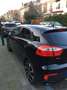 Kia Rio Rio 1.2 CVVT ExecutiveL. Zwart - thumbnail 7
