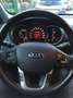 Kia Rio Rio 1.2 CVVT ExecutiveL. Zwart - thumbnail 3