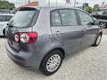 Volkswagen Golf Comfortline 1,4 Grijs - thumbnail 4