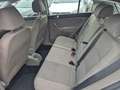 Volkswagen Golf Comfortline 1,4 Grijs - thumbnail 7