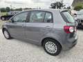 Volkswagen Golf Comfortline 1,4 Grijs - thumbnail 2