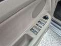 Volkswagen Golf Comfortline 1,4 Grijs - thumbnail 6
