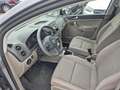 Volkswagen Golf Comfortline 1,4 Grijs - thumbnail 5