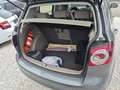 Volkswagen Golf Comfortline 1,4 Grijs - thumbnail 12