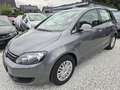 Volkswagen Golf Comfortline 1,4 Grijs - thumbnail 1