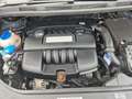 Volkswagen Golf Comfortline 1,4 Grijs - thumbnail 13