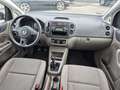 Volkswagen Golf Comfortline 1,4 Grijs - thumbnail 10